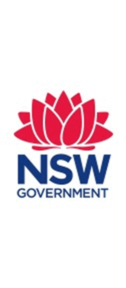 NSW Government